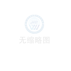 河北流星皓熠网络科技有限公司为我会送来锦旗